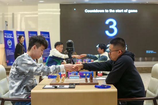 老子午夜精品我不卡影院